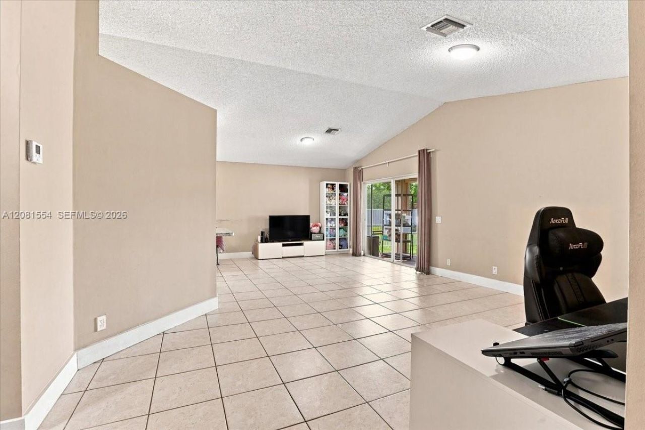1619 Orion Ln, Weston, FL 33327 Photo