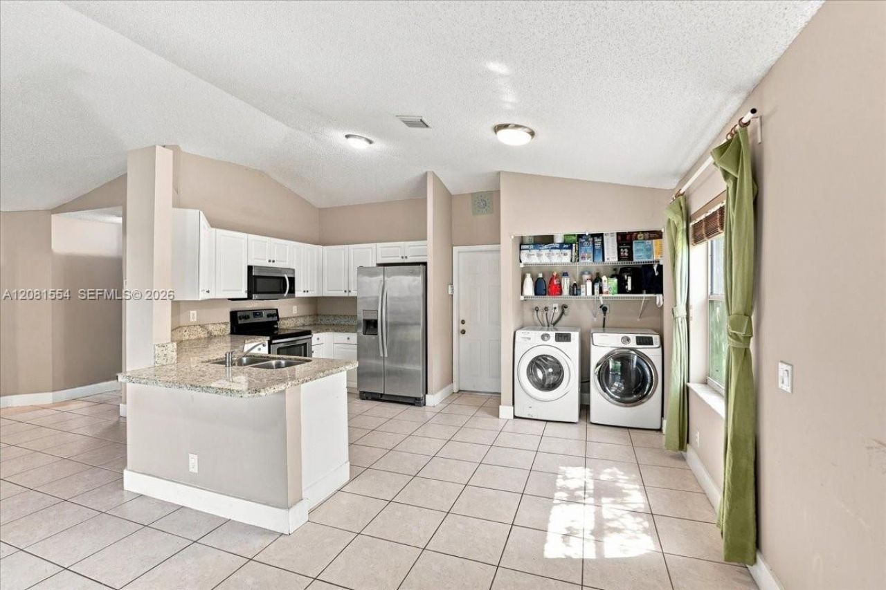 1619 Orion Ln, Weston, FL 33327 Photo
