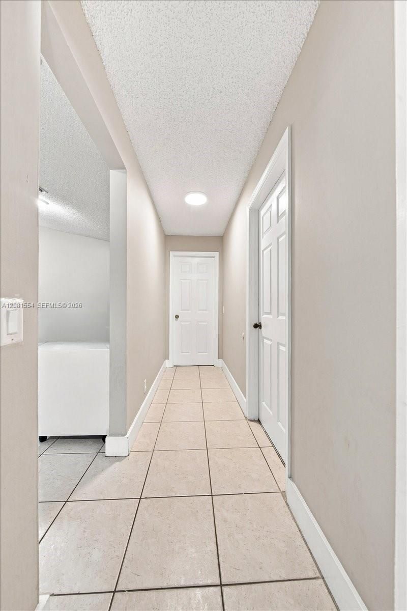 1619 Orion Ln, Weston, FL 33327 Photo