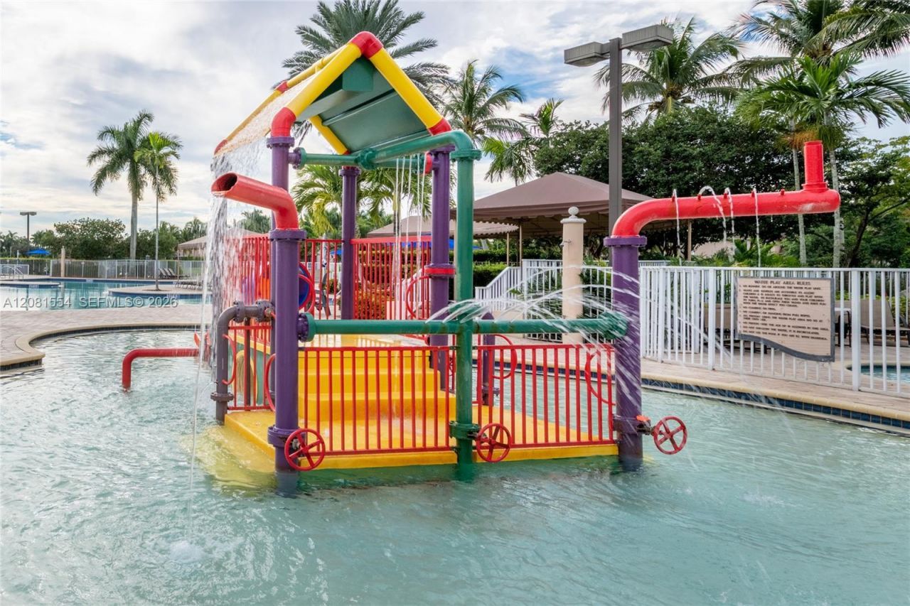 1619 Orion Ln, Weston, FL 33327 Photo