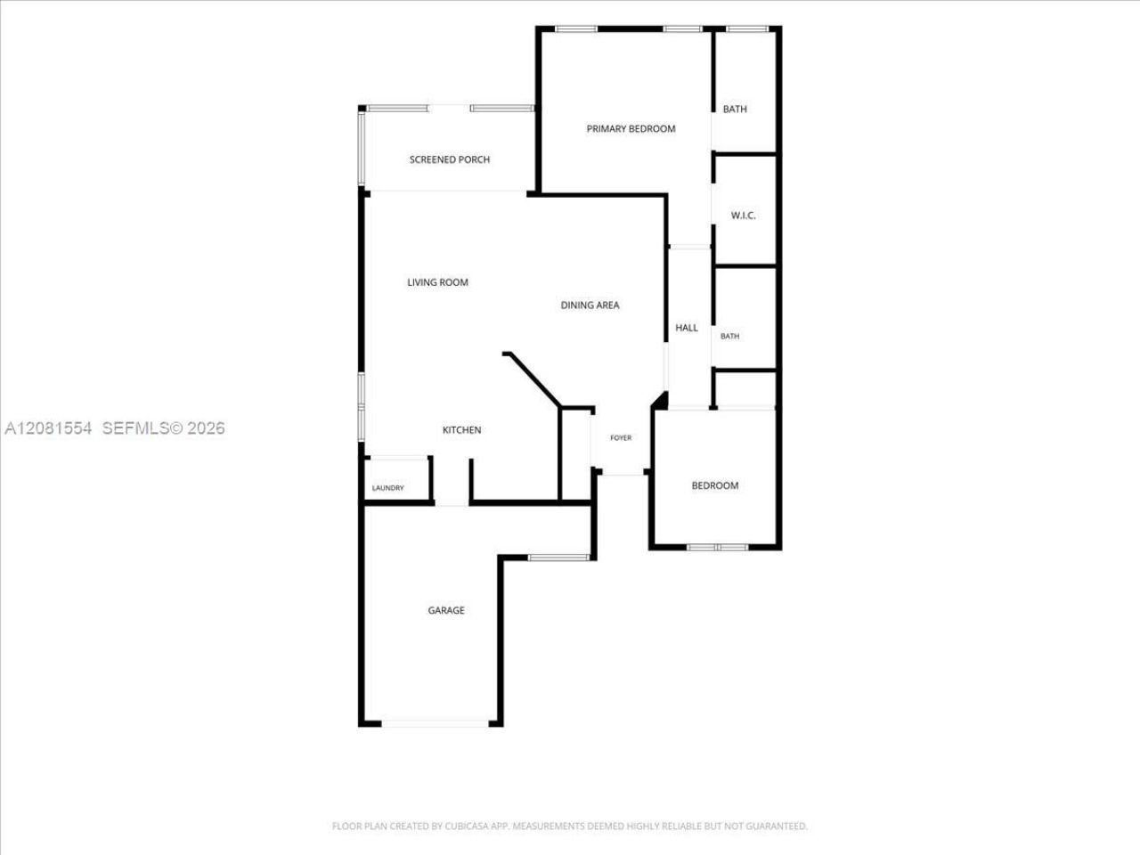 1619 Orion Ln, Weston, FL 33327 Photo