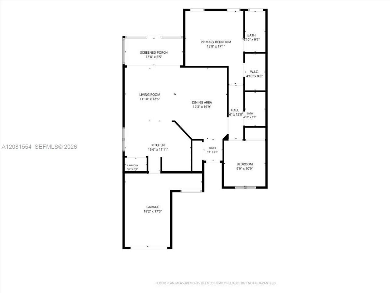 1619 Orion Ln, Weston, FL 33327 Photo