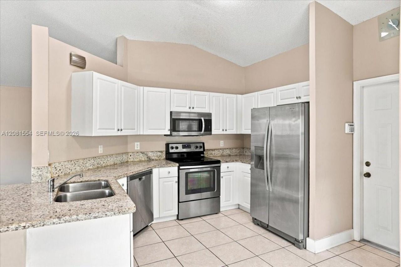 1619 Orion Ln, Weston, FL 33327 Photo