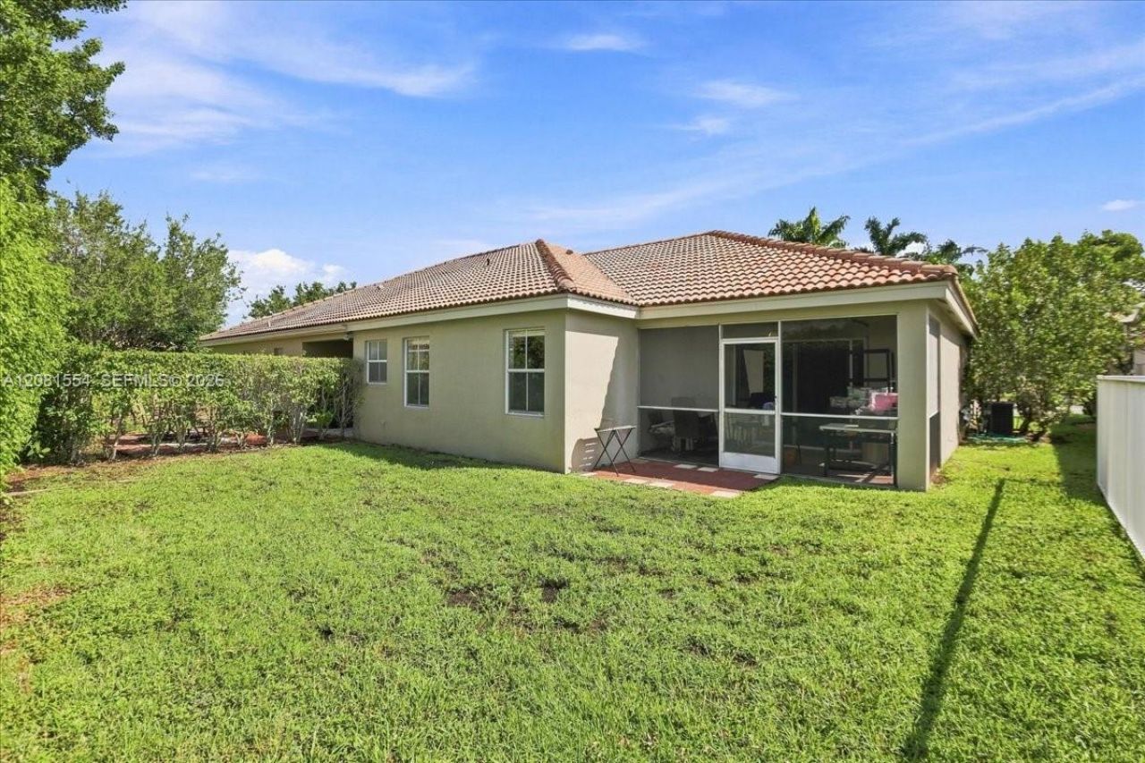 1619 Orion Ln, Weston, FL 33327 Photo