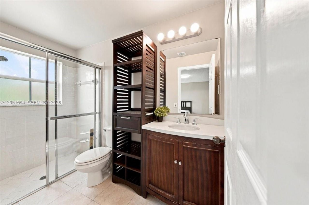 1619 Orion Ln, Weston, FL 33327 Photo