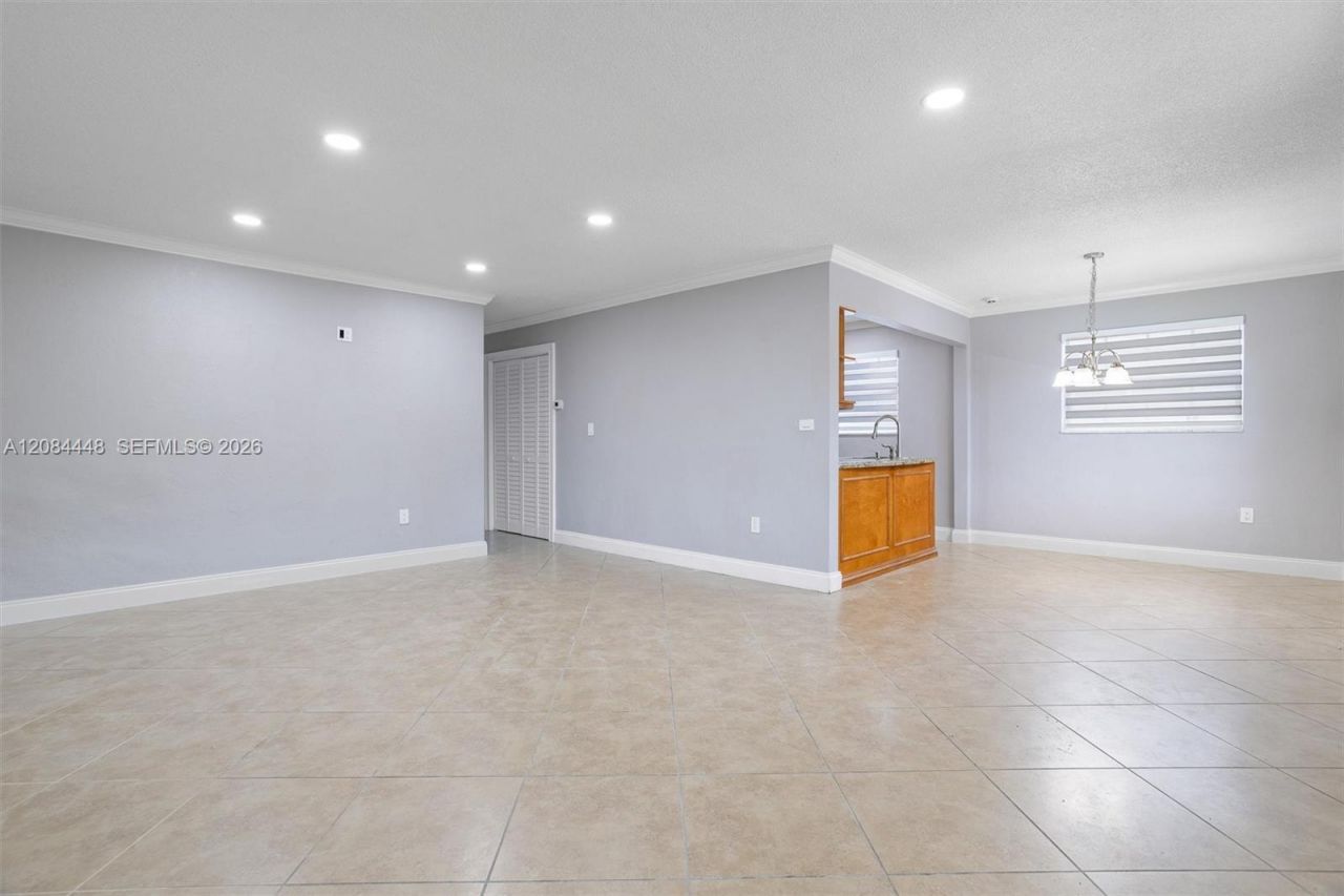 3240 SW 69th Ave , Miami, FL 33155 Photo