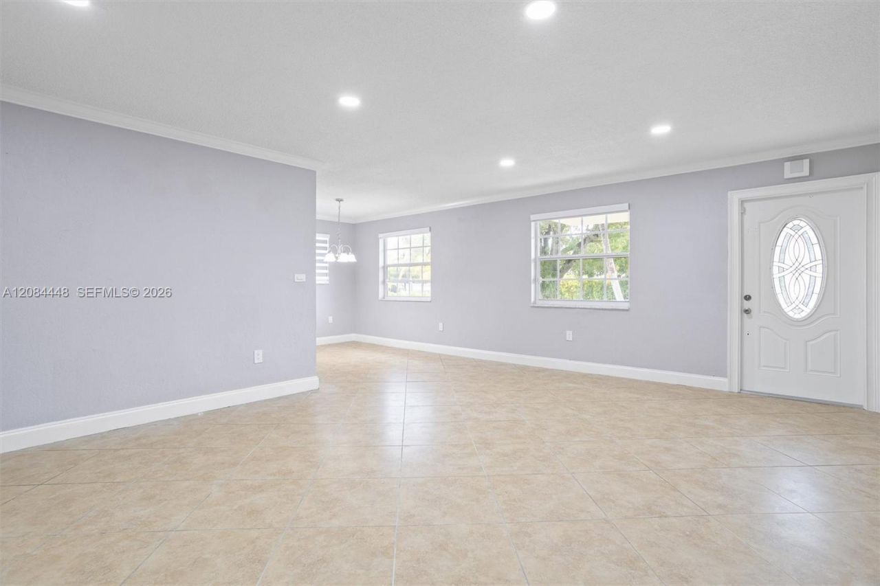 3240 SW 69th Ave , Miami, FL 33155 Photo