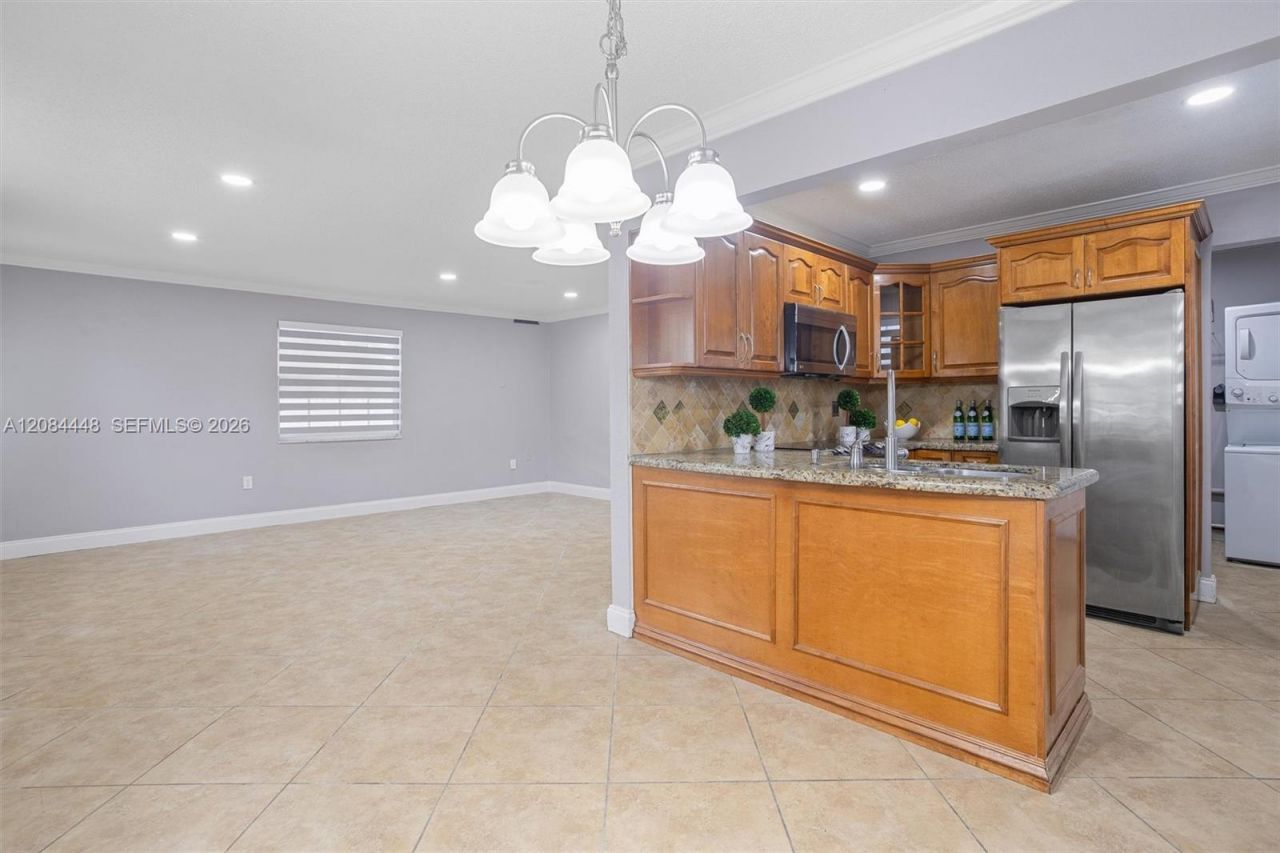 3240 SW 69th Ave , Miami, FL 33155 Photo