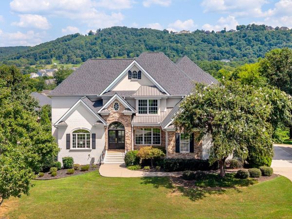 9329 Windrose Circle, Chattanooga, TN 37421