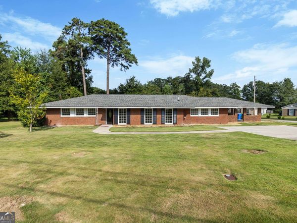 1841 Celeste Drive, Columbus, GA 31907