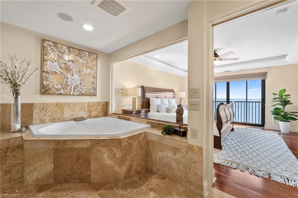 1920 Virginia Ave , Unit 902, Fort Myers, FL 33901 Photo