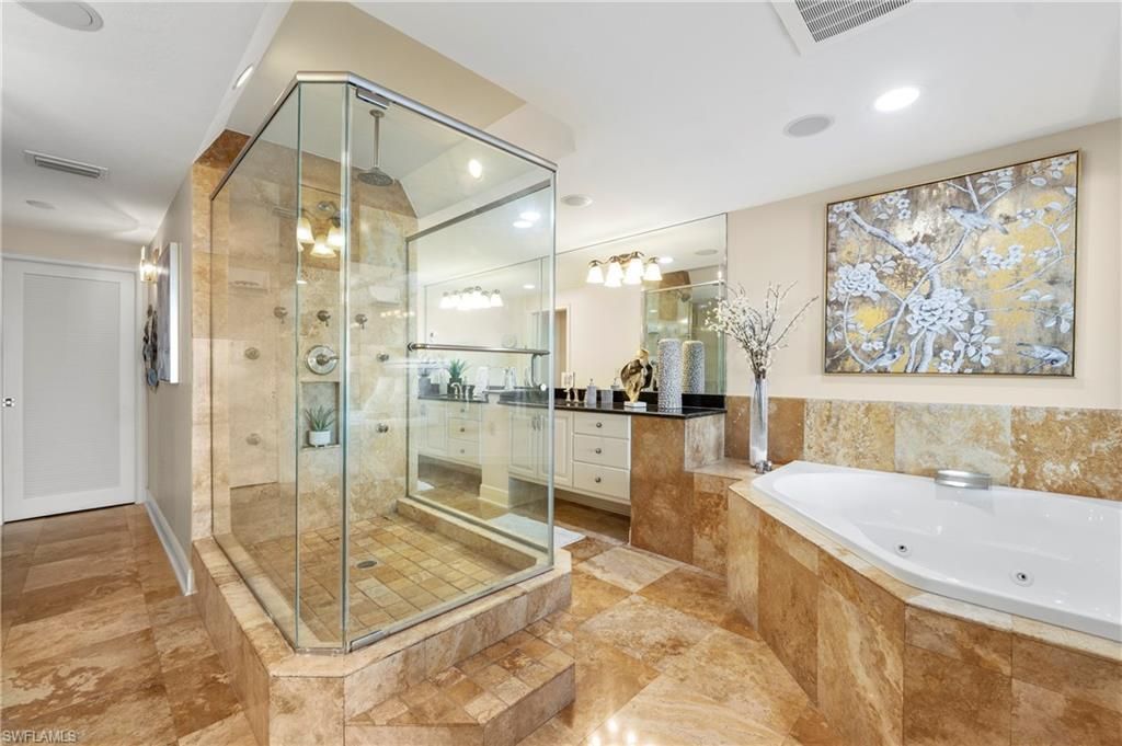 1920 Virginia Ave , Unit 902, Fort Myers, FL 33901 Photo