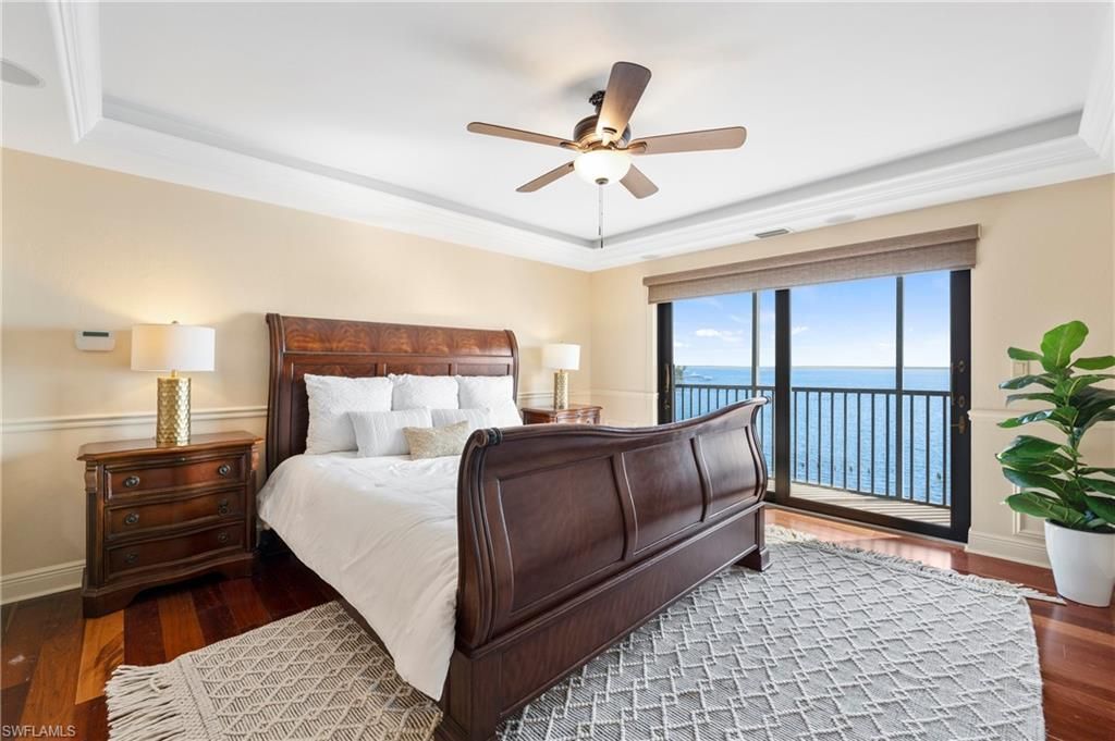 1920 Virginia Ave , Unit 902, Fort Myers, FL 33901 Photo