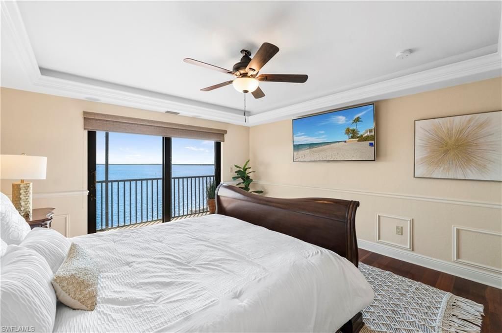 1920 Virginia Ave , Unit 902, Fort Myers, FL 33901 Photo