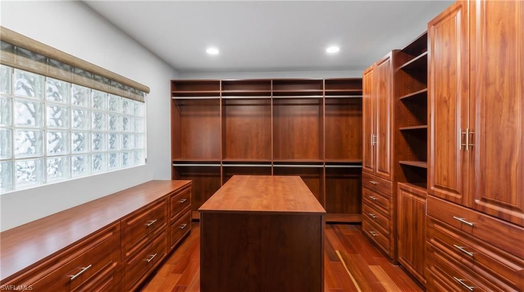 1920 Virginia Ave , Unit 902, Fort Myers, FL 33901 Photo
