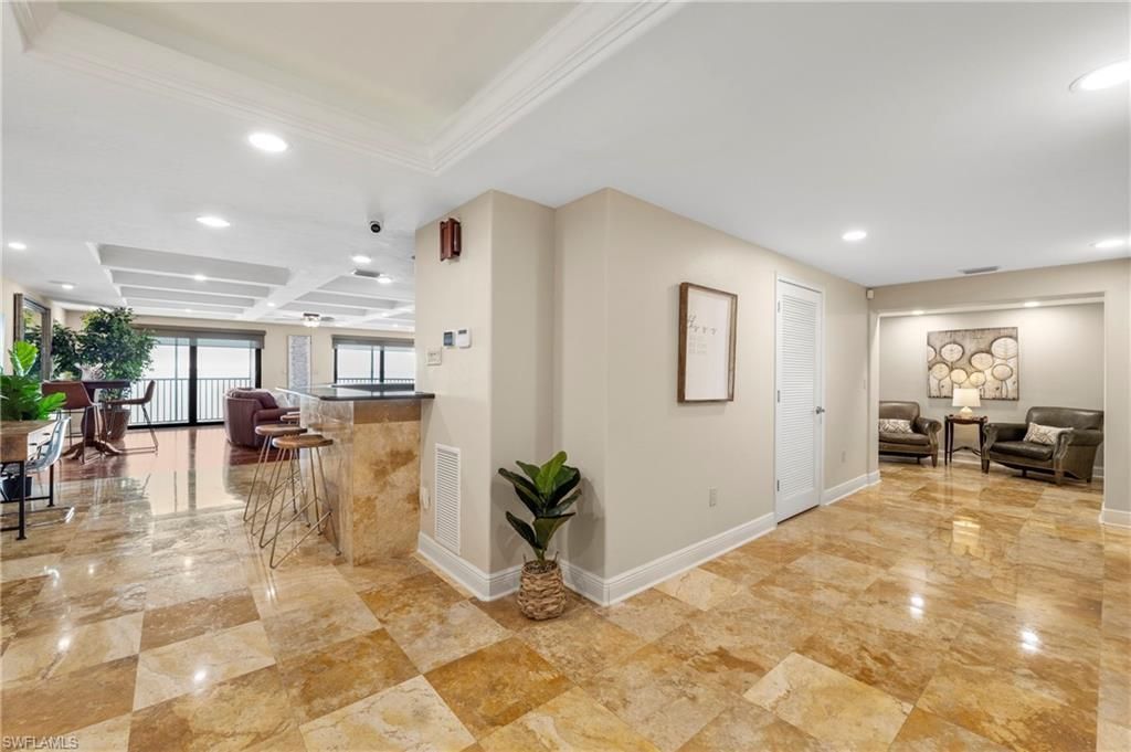 1920 Virginia Ave , Unit 902, Fort Myers, FL 33901 Photo