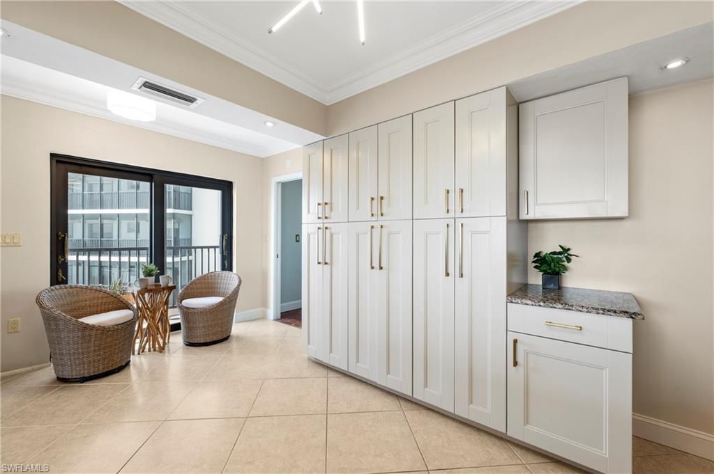 1920 Virginia Ave , Unit 902, Fort Myers, FL 33901 Photo