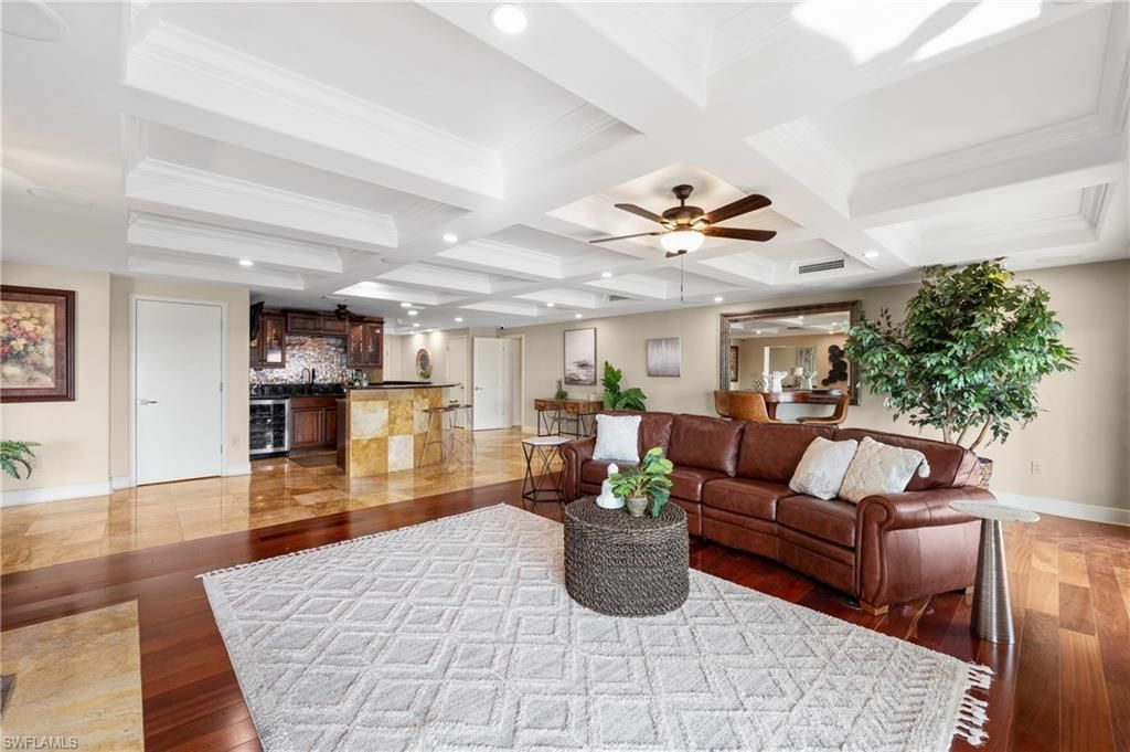 1920 Virginia Ave , Unit 902, Fort Myers, FL 33901 Photo