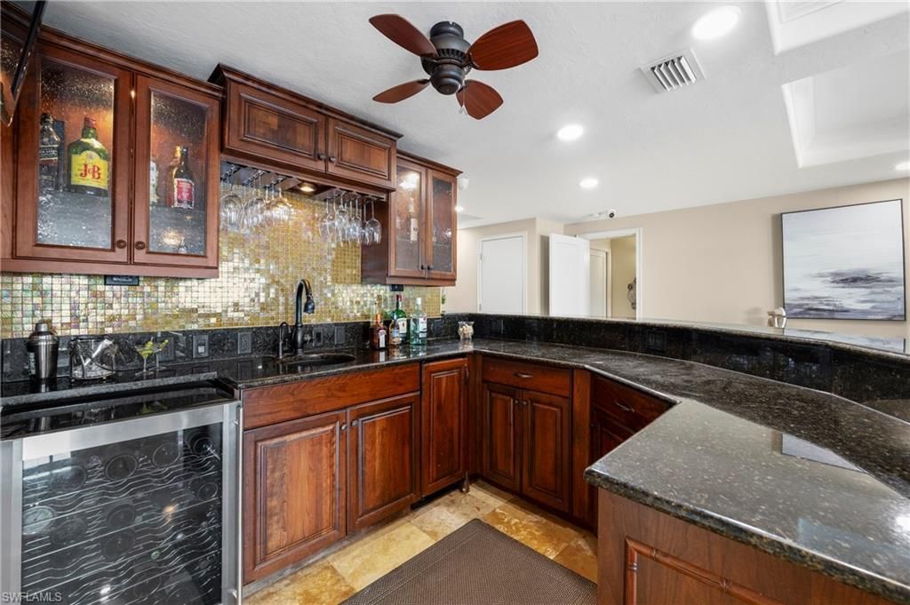 1920 Virginia Ave , Unit 902, Fort Myers, FL 33901 Photo