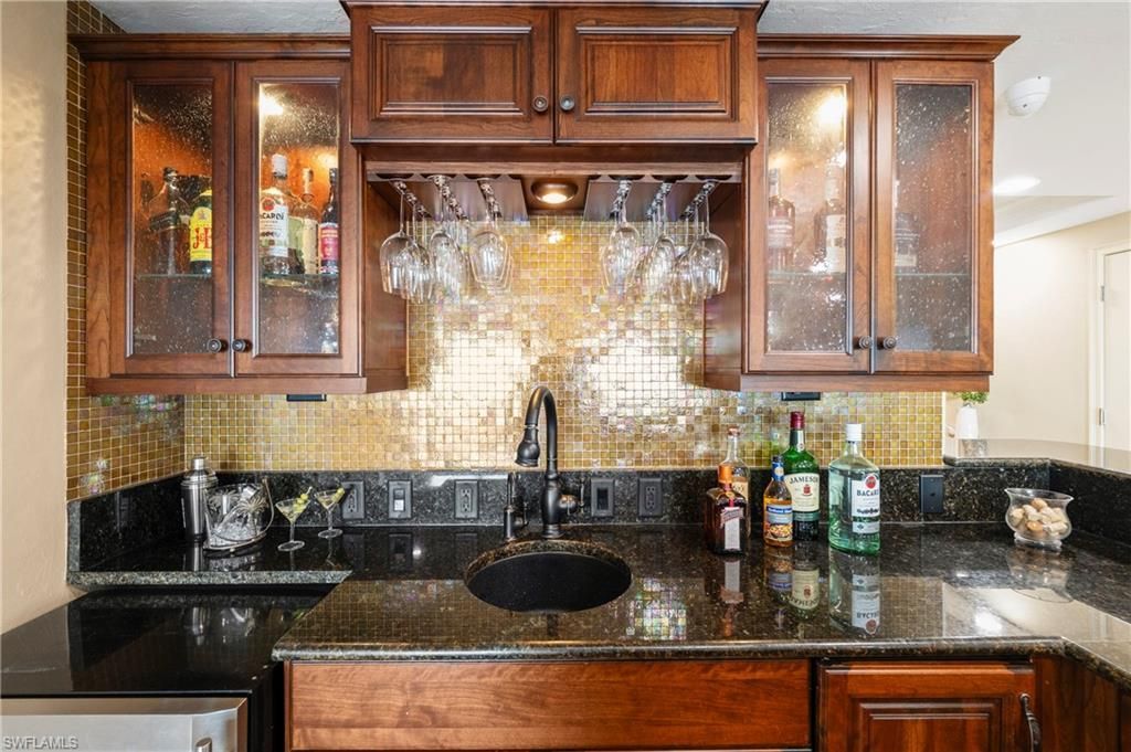 1920 Virginia Ave , Unit 902, Fort Myers, FL 33901 Photo