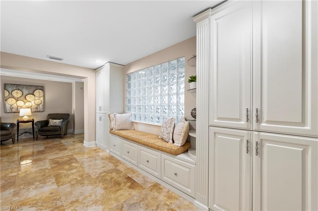 1920 Virginia Ave , Unit 902, Fort Myers, FL 33901 Photo
