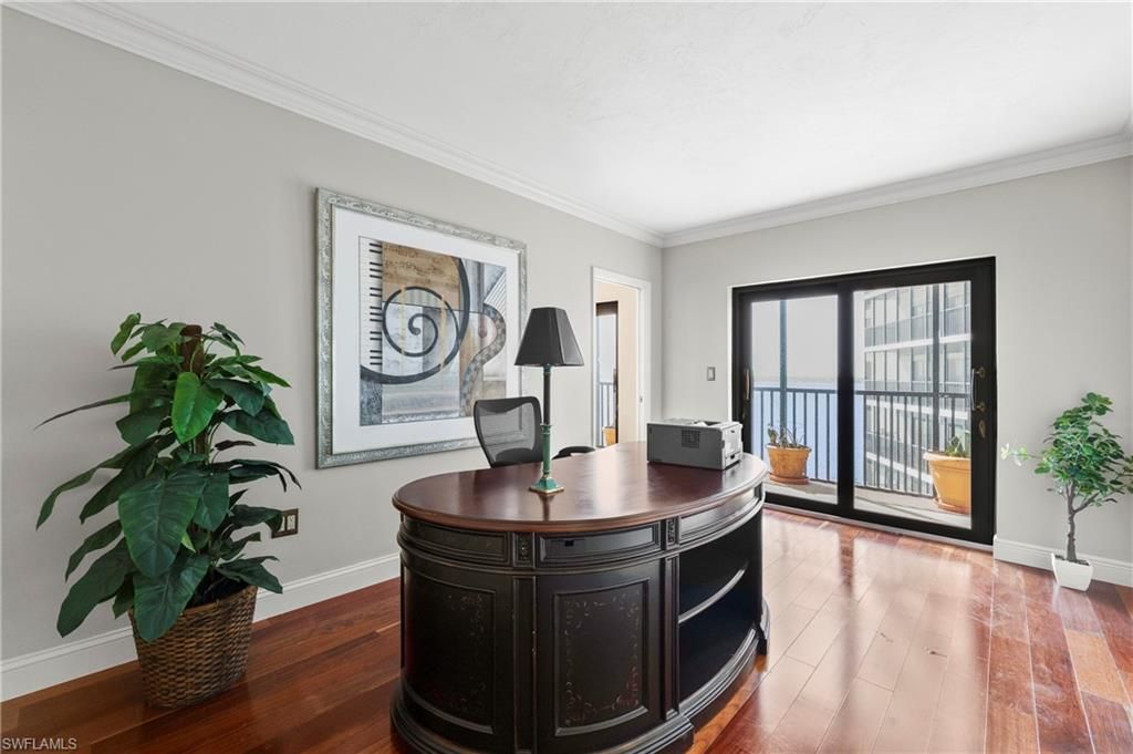 1920 Virginia Ave , Unit 902, Fort Myers, FL 33901 Photo