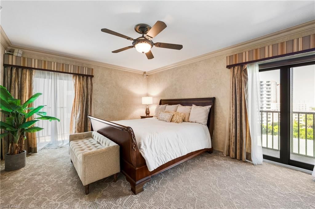1920 Virginia Ave , Unit 902, Fort Myers, FL 33901 Photo