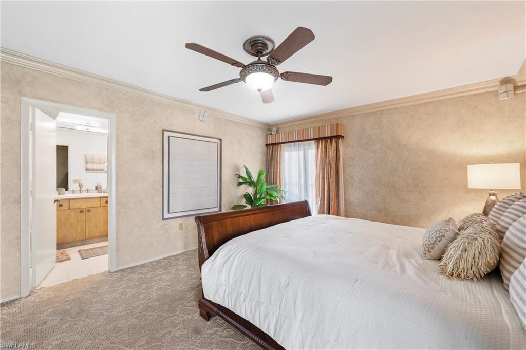 1920 Virginia Ave , Unit 902, Fort Myers, FL 33901 Photo
