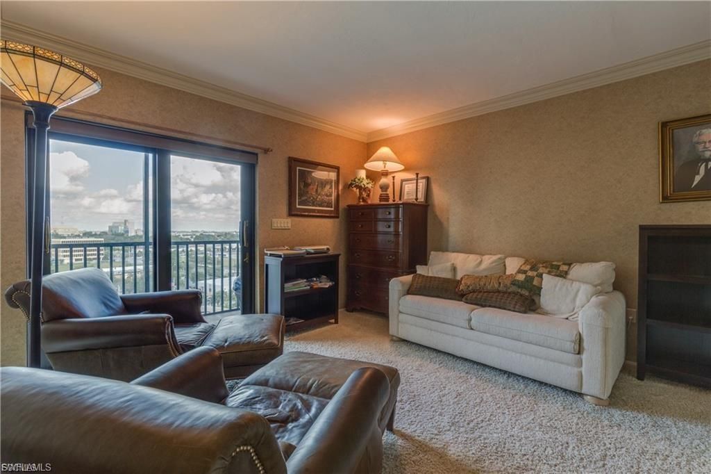 1920 Virginia Ave , Unit 902, Fort Myers, FL 33901 Photo