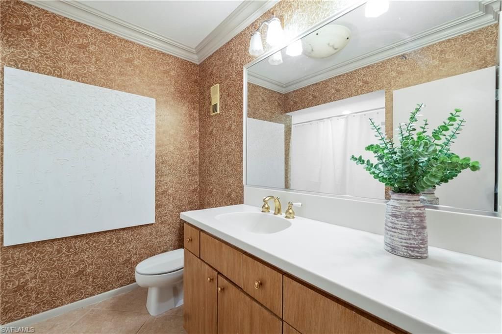 1920 Virginia Ave , Unit 902, Fort Myers, FL 33901 Photo