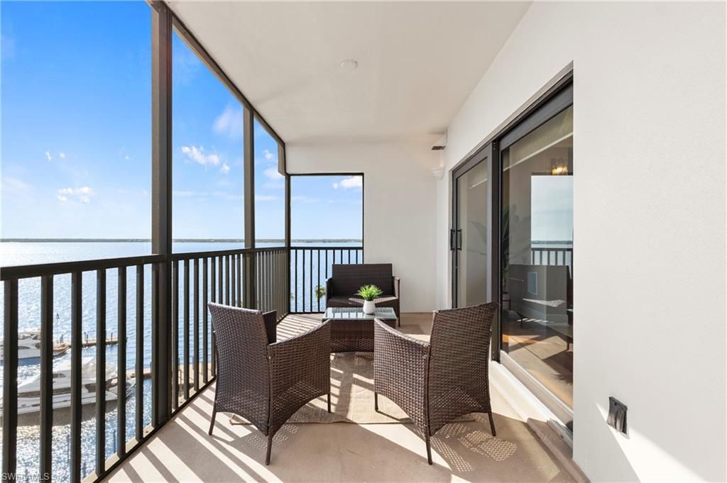 1920 Virginia Ave , Unit 902, Fort Myers, FL 33901 Photo