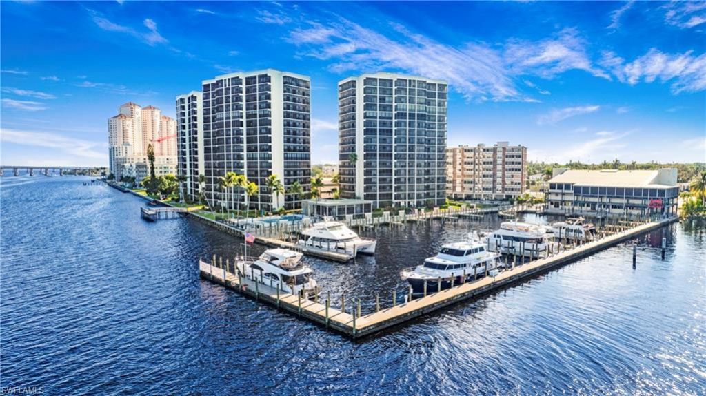 1920 Virginia Ave , Unit 902, Fort Myers, FL 33901 Photo