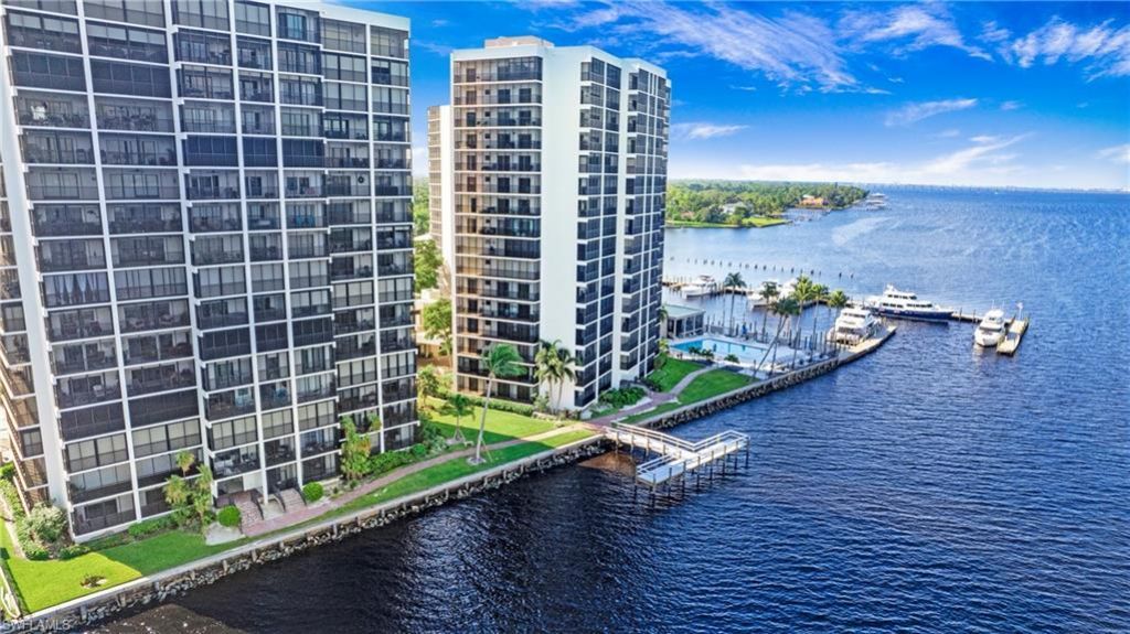 1920 Virginia Ave , Unit 902, Fort Myers, FL 33901 Photo