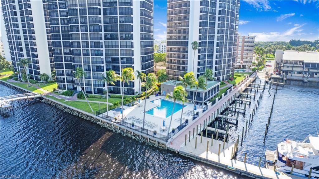 1920 Virginia Ave , Unit 902, Fort Myers, FL 33901 Photo