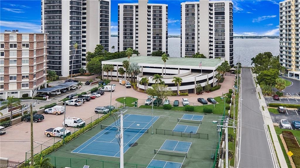 1920 Virginia Ave , Unit 902, Fort Myers, FL 33901 Photo