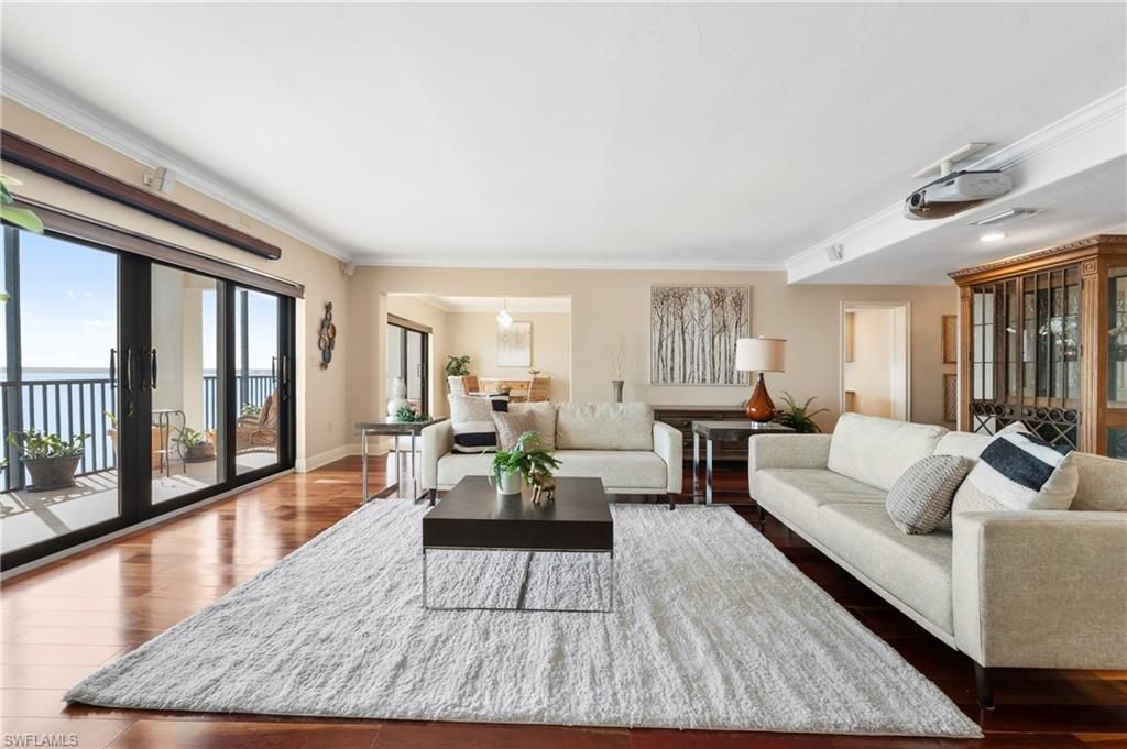 1920 Virginia Ave , Unit 902, Fort Myers, FL 33901 Photo