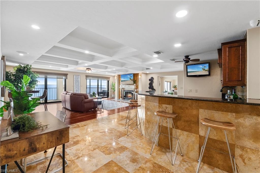 1920 Virginia Ave , Unit 902, Fort Myers, FL 33901 Photo