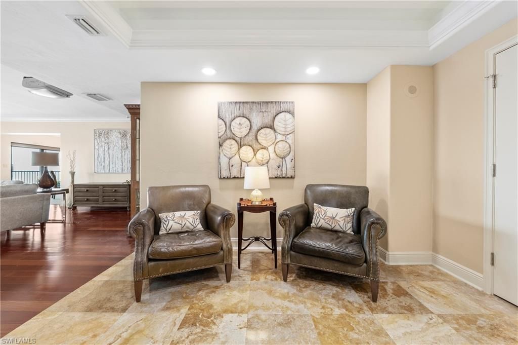 1920 Virginia Ave , Unit 902, Fort Myers, FL 33901 Photo