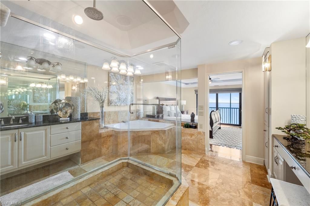 1920 Virginia Ave , Unit 902, Fort Myers, FL 33901 Photo