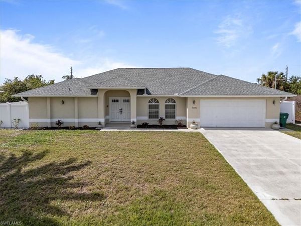 7095 Beardsley ST , ENGLEWOOD, FL 34224