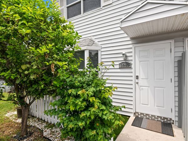 1843 NE 15TH Avenue, Fort Lauderdale, FL 33305