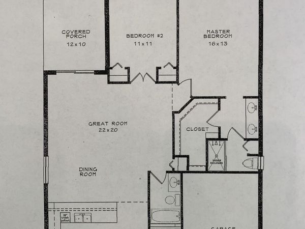9 Ecuador Court, Fort Pierce, FL 34951