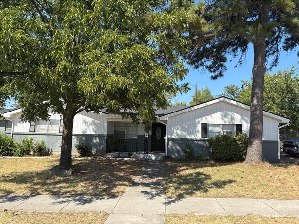 5213 Colorado Boulevard, North Richland Hills, TX 76180