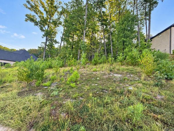 16 Falstone Drive , Little Rock, AR 72223