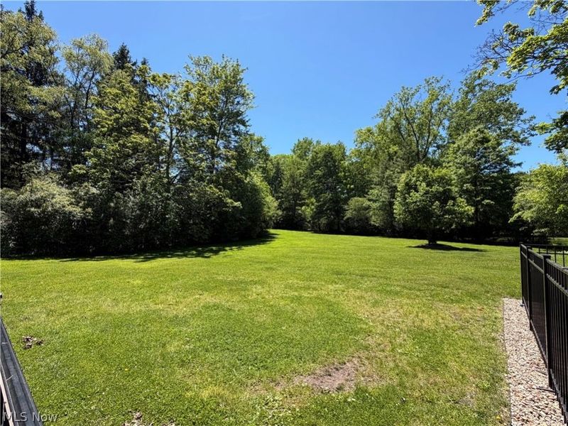 2737 Sinton Place, Pepper Pike, OH 44124 Photo 14