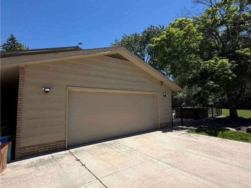 2737 Sinton Place, Pepper Pike, OH 44124 Photo 15