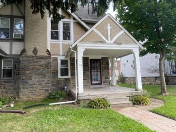 118 MARSHALL ROAD , LANSDOWNE, PA 19050