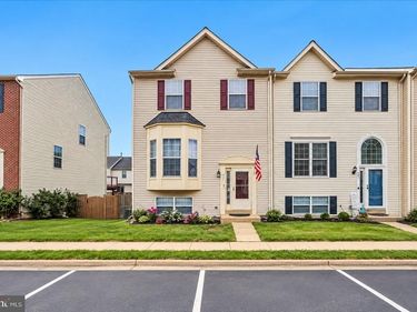 533 TULIPTREE SQUARE NE, LEESBURG, VA 20176