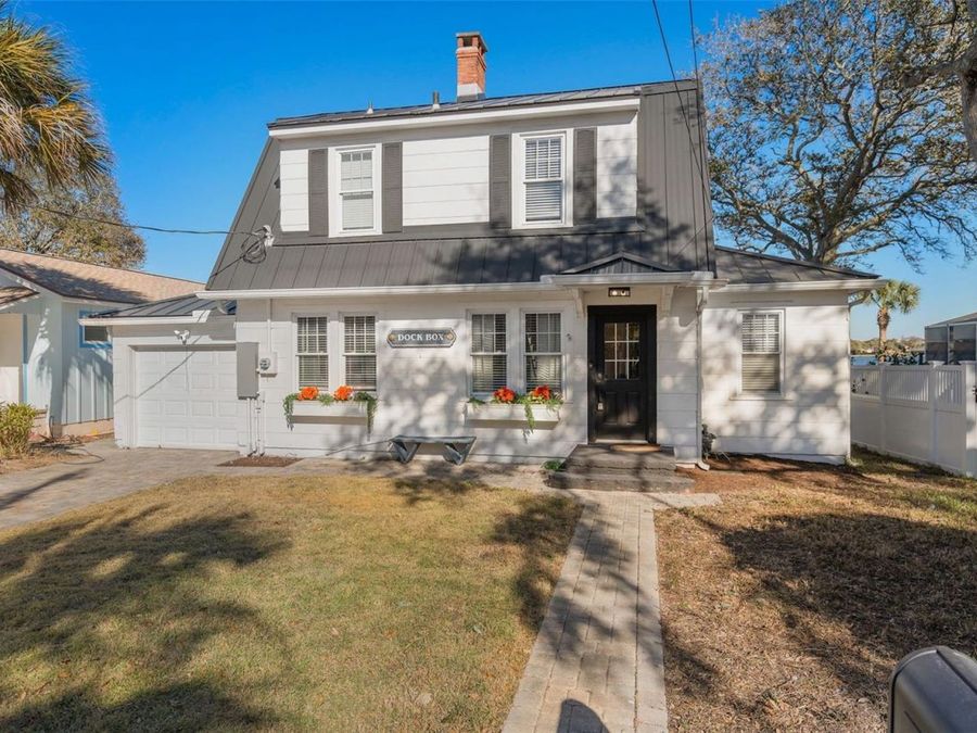 Property Image 38