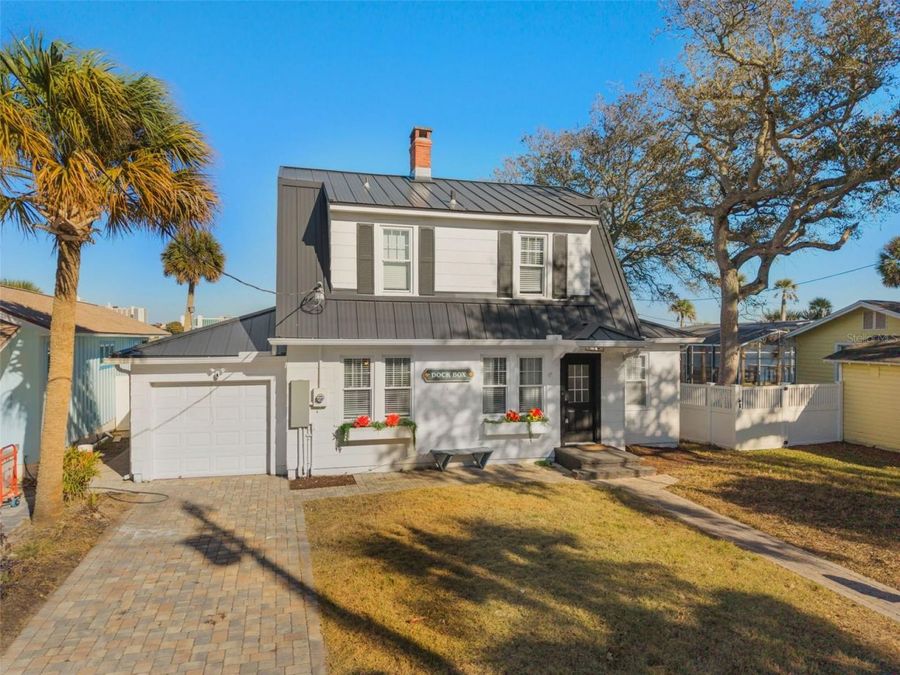 Property Image 40